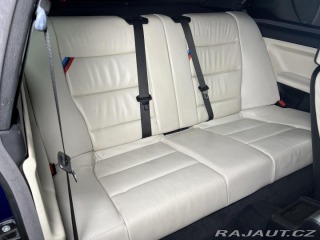 BMW M3 3.0*DE-Model*AvusBlau*Man 1993