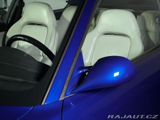 BMW M3 3.0*DE-Model*AvusBlau*Man 1993