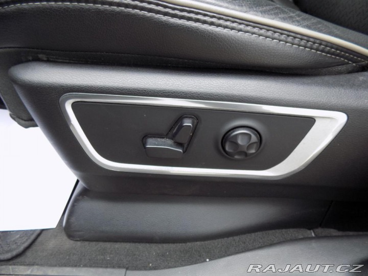 Dodge RAM 1500 5.7 HEMI/LARAMIE/LED/LPG/ 2020