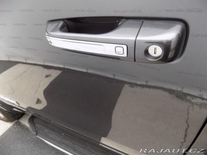 Dodge RAM 1500 5.7 HEMI/LARAMIE/LED/LPG/ 2020