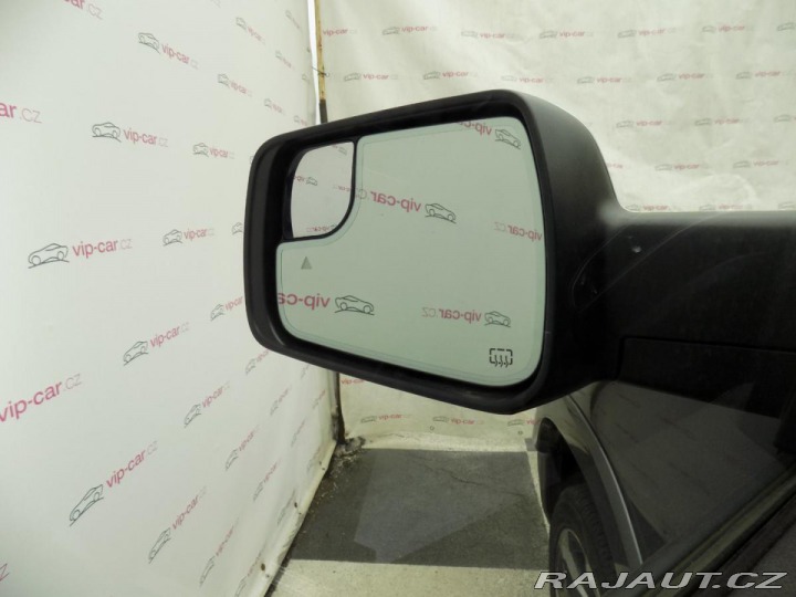 Dodge RAM 1500 5.7 HEMI/LARAMIE/LED/LPG/ 2020