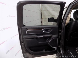 Dodge RAM 1500 5.7 HEMI/LARAMIE/LED/LPG/ 2020