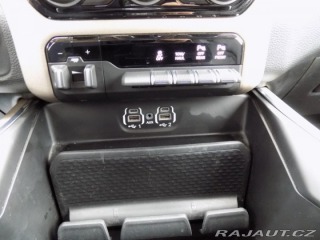 Dodge RAM 1500 5.7 HEMI/LARAMIE/LED/LPG/ 2020
