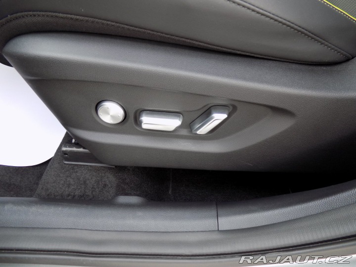 Ostatní značky Ostatní modely BAIC X5 1.5T/AT/Pixel-LED/PANO/DP 2025