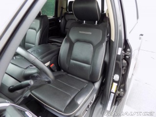 Dodge RAM 5.7 HEMI/LARAMIE/LED/LPG/ 2020
