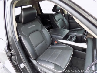 Dodge RAM 5.7 HEMI/LARAMIE/LED/LPG/ 2020