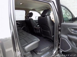 Dodge RAM 5.7 HEMI/LARAMIE/LED/LPG/ 2020