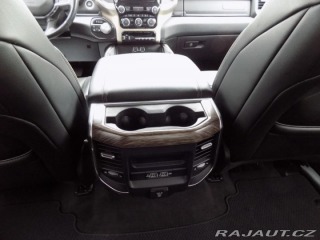 Dodge RAM 5.7 HEMI/LARAMIE/LED/LPG/ 2020