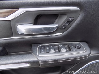 Dodge RAM 5.7 HEMI/LARAMIE/LED/LPG/ 2020