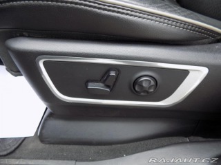 Dodge RAM 5.7 HEMI/LARAMIE/LED/LPG/ 2020