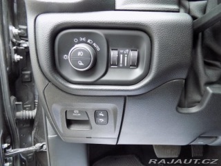Dodge RAM 5.7 HEMI/LARAMIE/LED/LPG/ 2020