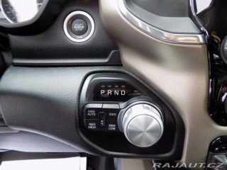 Dodge RAM 5.7 HEMI/LARAMIE/LED/LPG/ 2020