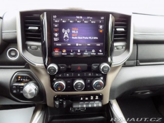 Dodge RAM 5.7 HEMI/LARAMIE/LED/LPG/ 2020
