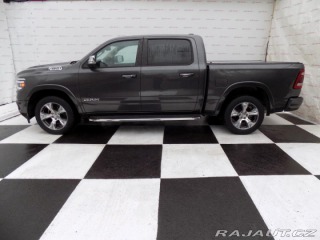 Dodge RAM 5.7 HEMI/LARAMIE/LED/LPG/ 2020