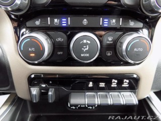 Dodge RAM 5.7 HEMI/LARAMIE/LED/LPG/ 2020