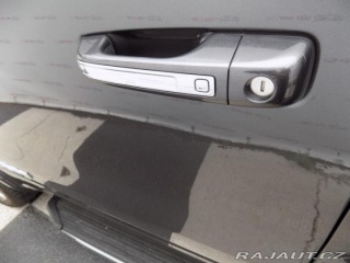 Dodge RAM 5.7 HEMI/LARAMIE/LED/LPG/ 2020