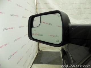 Dodge RAM 5.7 HEMI/LARAMIE/LED/LPG/ 2020