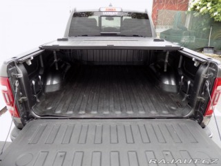 Dodge RAM 5.7 HEMI/LARAMIE/LED/LPG/ 2020