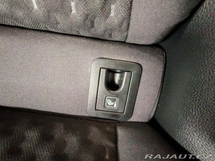 Toyota Corolla 2.0 Hybrid e-CVT Comfort 2023