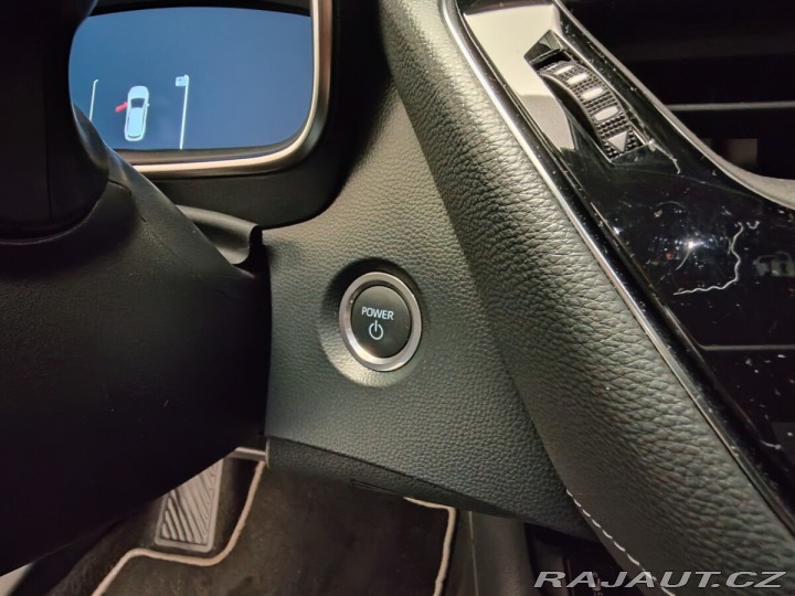 Toyota Corolla 2.0 Hybrid e-CVT Comfort 2023