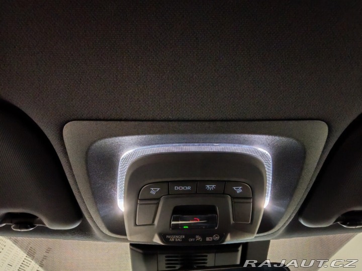 Toyota Corolla 2.0 Hybrid e-CVT Comfort 2023