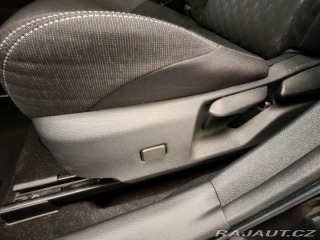 Toyota Corolla 2.0 Hybrid e-CVT Comfort 2023