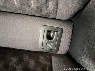 Toyota Corolla 2.0 Hybrid e-CVT Comfort 2023