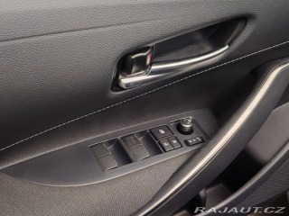Toyota Corolla 2.0 Hybrid e-CVT Comfort 2023
