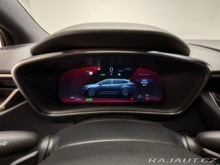 Toyota Corolla 2.0 Hybrid e-CVT Comfort 2023