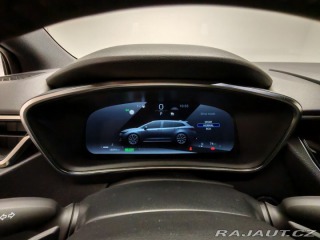 Toyota Corolla 2.0 Hybrid e-CVT Comfort 2023