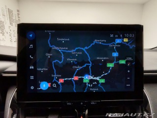 Toyota Corolla 2.0 Hybrid e-CVT Comfort 2023
