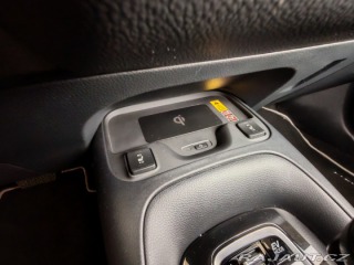 Toyota Corolla 2.0 Hybrid e-CVT Comfort 2023