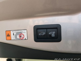Toyota C-HR 2.0 Hybrid 135kW E-CVT Ex 2024
