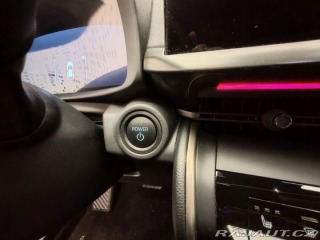 Toyota C-HR 2.0 Hybrid 135kW E-CVT Ex 2024