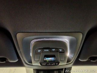 Toyota C-HR 2.0 Hybrid 135kW E-CVT Ex 2024