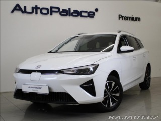MG MG5 0,1 61kWh Excite 24tkm. Č 2023