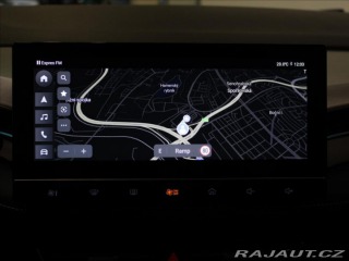 MG MG5 0,1 61kWh Excite 24tkm. Č 2023