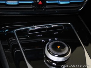 MG MG5 0,1 61kWh Excite 24tkm. Č 2023