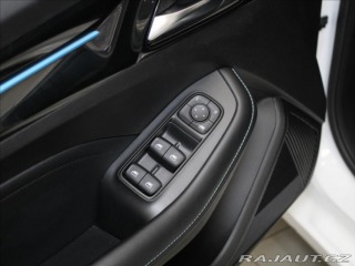 MG MG5 0,1 61kWh Excite 24tkm. Č 2023