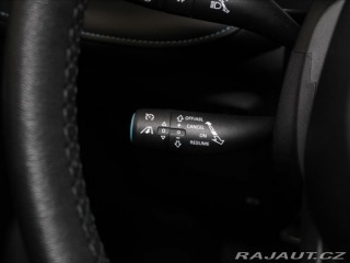 MG MG5 0,1 61kWh Excite 24tkm. Č 2023