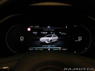 MG MG5 0,1 61kWh Excite 24tkm. Č 2023