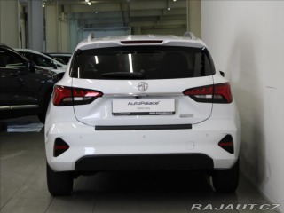 MG MG5 0,1 61kWh Excite 24tkm. Č 2023
