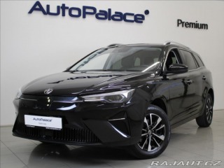 MG MG5 0,1 50 kWh Emotion 8 150k 2024