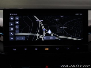 MG MG5 0,1 50 kWh Emotion 8 150k 2024