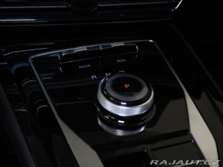 MG MG5 0,1 50 kWh Emotion 8 150k 2024