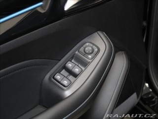 MG MG5 0,1 50 kWh Emotion 8 150k 2024
