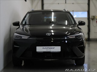 MG MG5 0,1 50 kWh Emotion 8 150k 2024