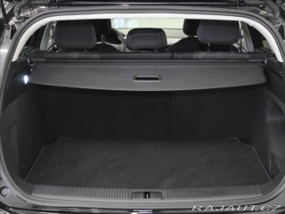 MG MG5 0,1 50 kWh Emotion 8 150k 2024