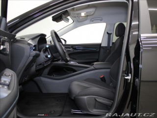 MG MG5 0,1 50 kWh Emotion 8 150k 2024