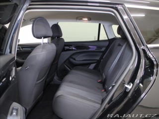 MG MG5 0,1 50 kWh Emotion 8 150k 2024